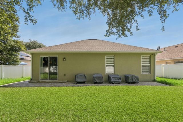 3528 BERKSHIRE WOODS TERRACE, Deltona, FL 32725