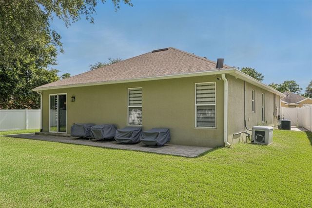 3528 BERKSHIRE WOODS TERRACE, Deltona, FL 32725