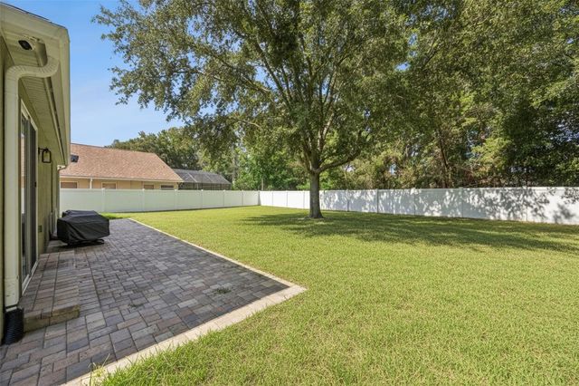 3528 BERKSHIRE WOODS TERRACE, Deltona, FL 32725