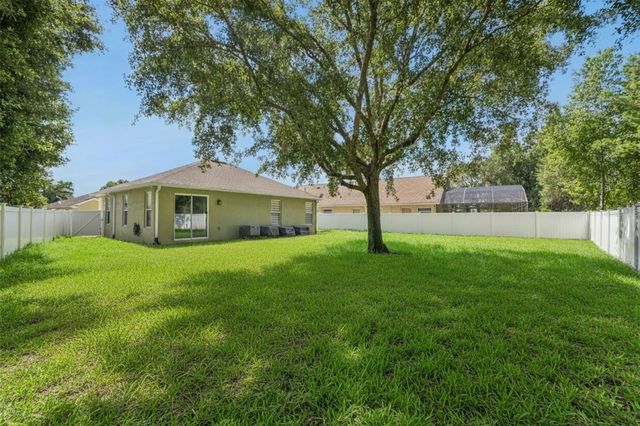 3528 BERKSHIRE WOODS TERRACE, Deltona, FL 32725