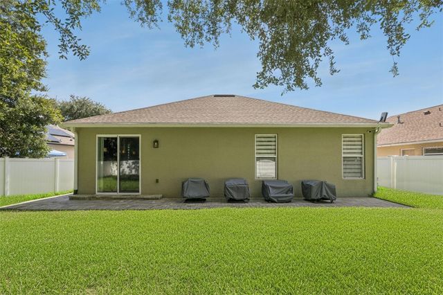 3528 BERKSHIRE WOODS TERRACE, Deltona, FL 32725