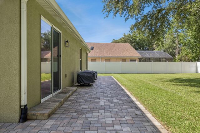 3528 BERKSHIRE WOODS TERRACE, Deltona, FL 32725