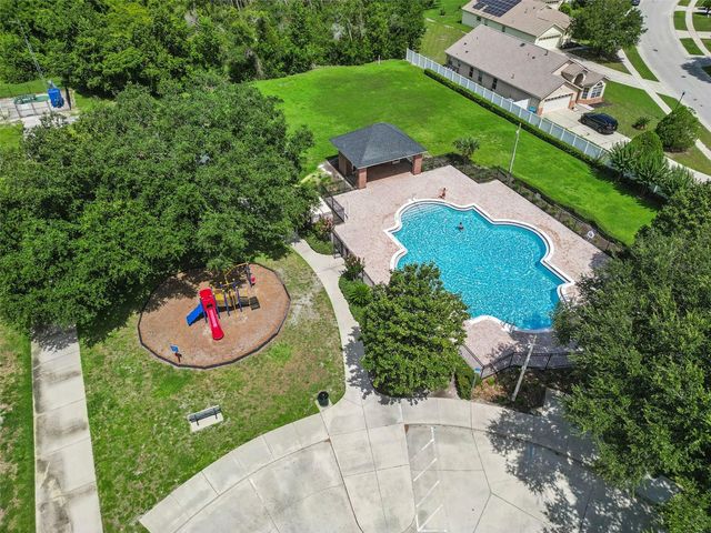 3528 BERKSHIRE WOODS TERRACE, Deltona, FL 32725