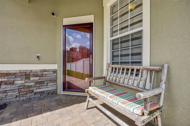 3528 BERKSHIRE WOODS TERRACE, Deltona, FL 32725