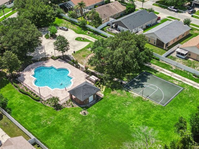 3528 BERKSHIRE WOODS TERRACE, Deltona, FL 32725