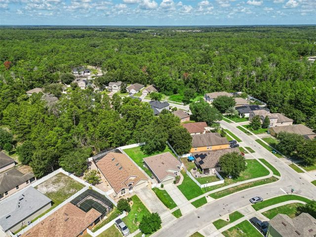 3528 BERKSHIRE WOODS TERRACE, Deltona, FL 32725