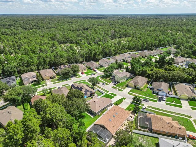 3528 BERKSHIRE WOODS TERRACE, Deltona, FL 32725