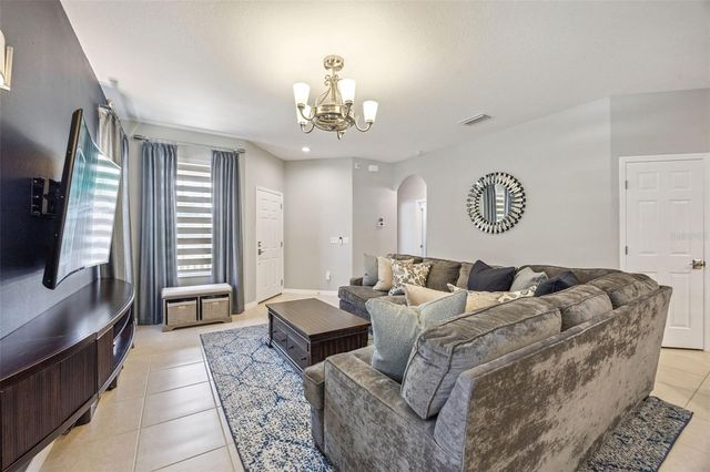 3528 BERKSHIRE WOODS TERRACE, Deltona, FL 32725