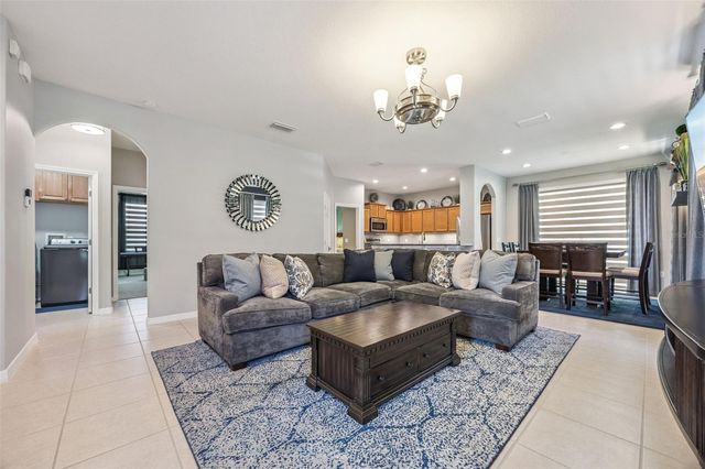 3528 BERKSHIRE WOODS TERRACE, Deltona, FL 32725
