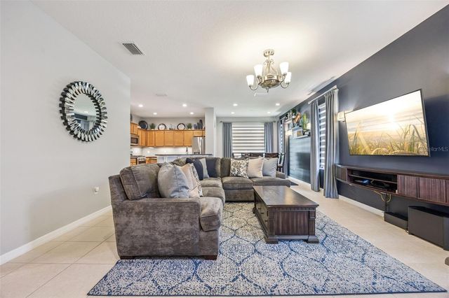 3528 BERKSHIRE WOODS TERRACE, Deltona, FL 32725