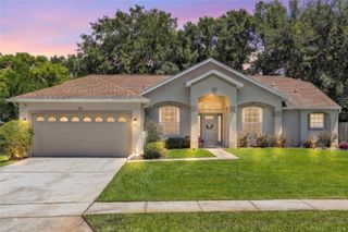 122 CEDAR SPRINGS CIRCLE, Debary, FL 32713