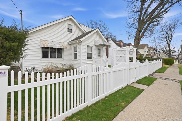357 Kirkman Avenue, Elmont, NY 11003