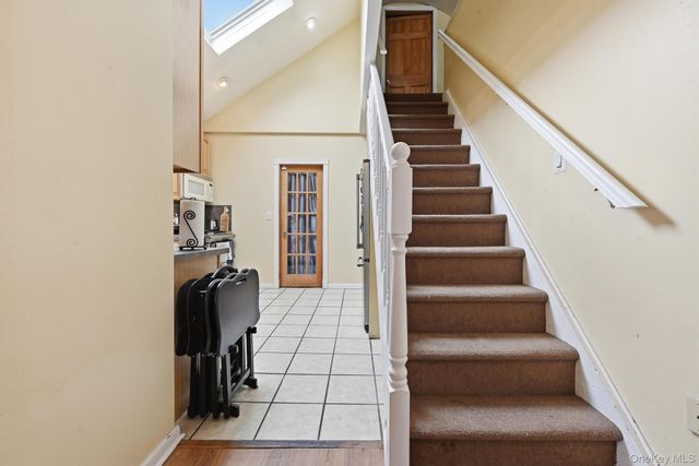 357 Kirkman Avenue, Elmont, NY 11003