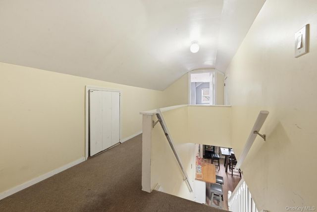 357 Kirkman Avenue, Elmont, NY 11003