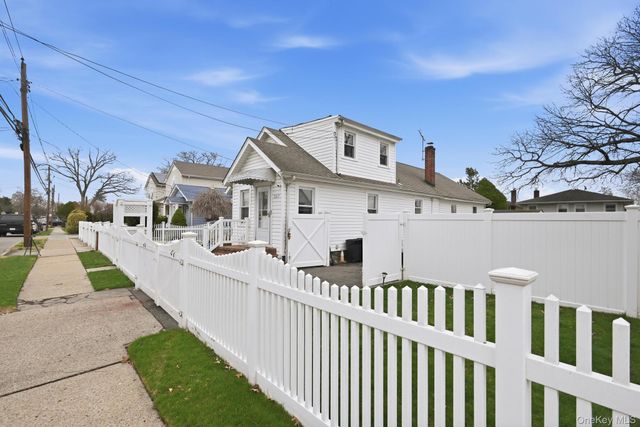 357 Kirkman Avenue, Elmont, NY 11003