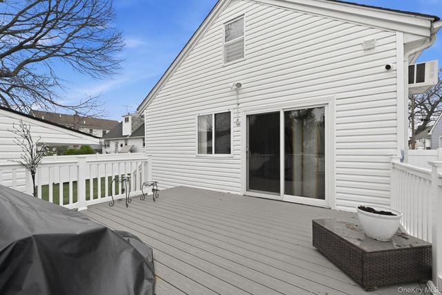 357 Kirkman Avenue, Elmont, NY 11003