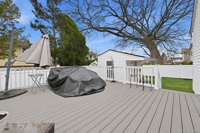 357 Kirkman Avenue, Elmont, NY 11003