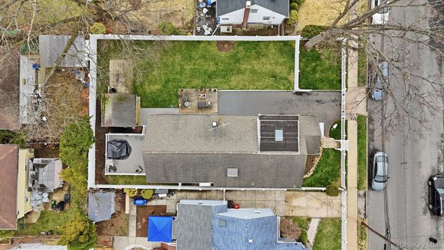 357 Kirkman Avenue, Elmont, NY 11003