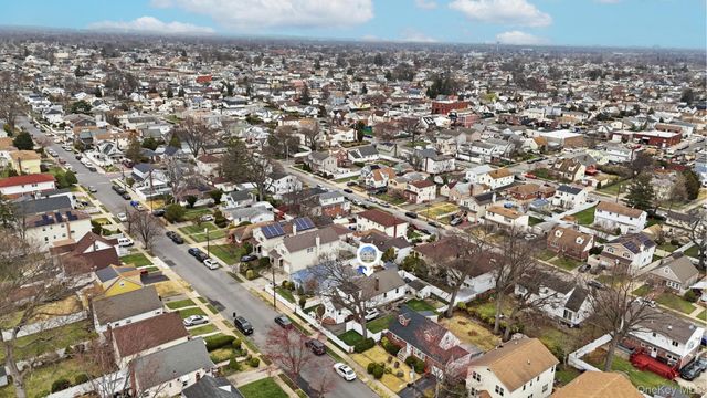 357 Kirkman Avenue, Elmont, NY 11003