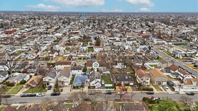 357 Kirkman Avenue, Elmont, NY 11003