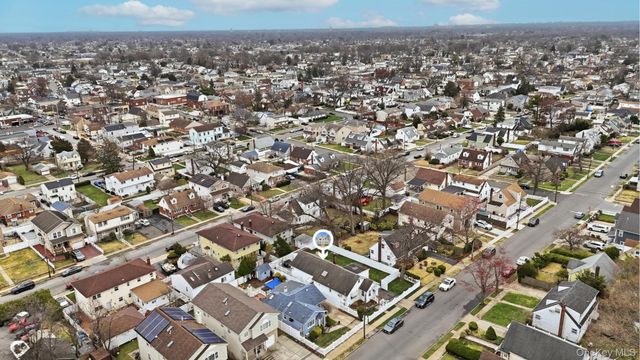 357 Kirkman Avenue, Elmont, NY 11003