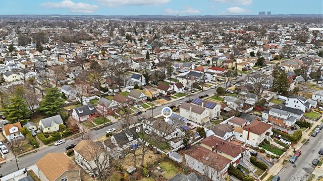 357 Kirkman Avenue, Elmont, NY 11003