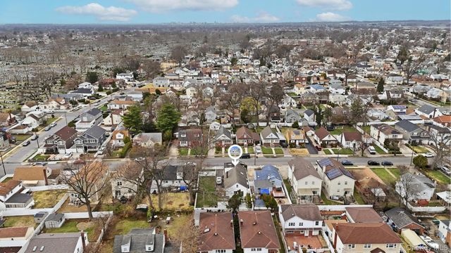 357 Kirkman Avenue, Elmont, NY 11003