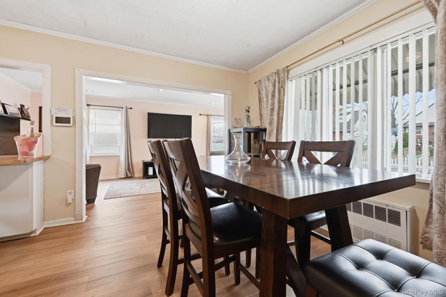357 Kirkman Avenue, Elmont, NY 11003