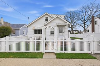 357 Kirkman Avenue, Elmont, NY 11003