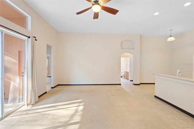 6428 LIGHTNER DRIVE, Orlando, FL 32829