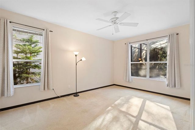 6428 LIGHTNER DRIVE, Orlando, FL 32829