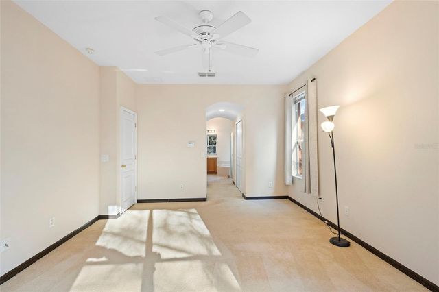 6428 LIGHTNER DRIVE, Orlando, FL 32829