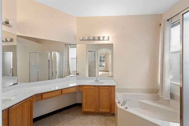 6428 LIGHTNER DRIVE, Orlando, FL 32829