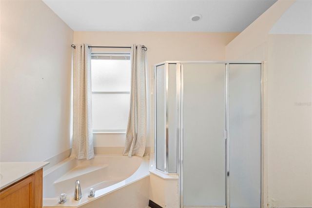 6428 LIGHTNER DRIVE, Orlando, FL 32829