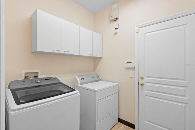 6428 LIGHTNER DRIVE, Orlando, FL 32829