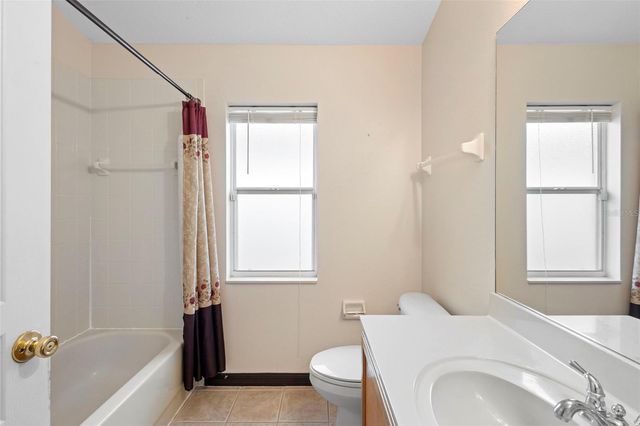 6428 LIGHTNER DRIVE, Orlando, FL 32829