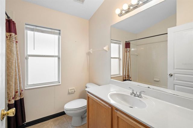 6428 LIGHTNER DRIVE, Orlando, FL 32829