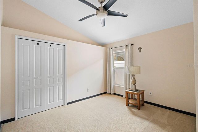 6428 LIGHTNER DRIVE, Orlando, FL 32829