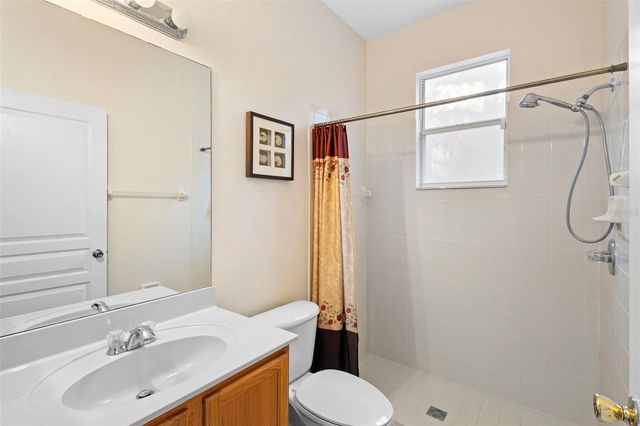 6428 LIGHTNER DRIVE, Orlando, FL 32829