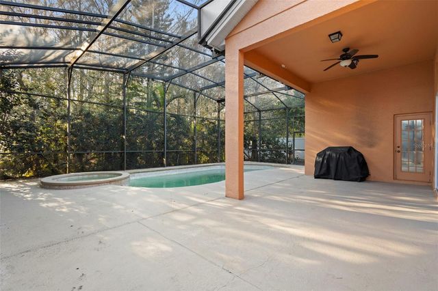 6428 LIGHTNER DRIVE, Orlando, FL 32829