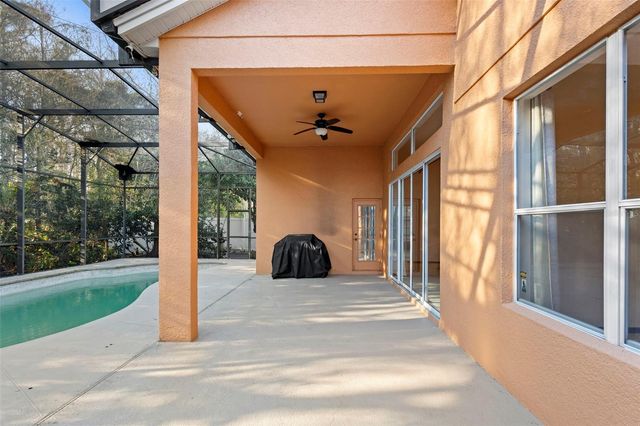 6428 LIGHTNER DRIVE, Orlando, FL 32829