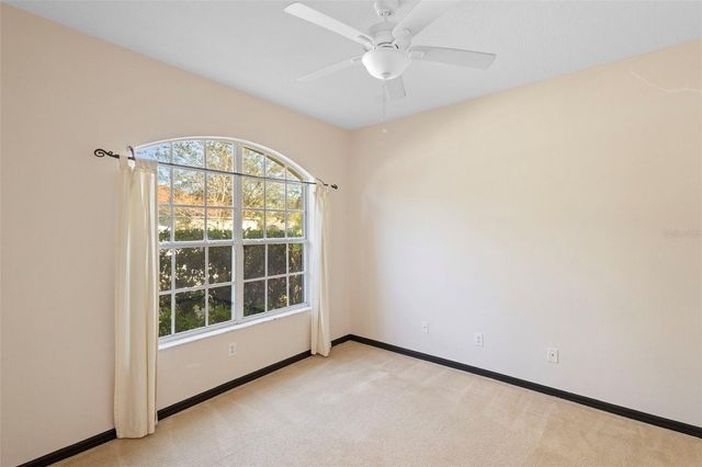 6428 LIGHTNER DRIVE, Orlando, FL 32829