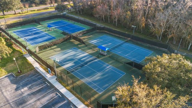 6428 LIGHTNER DRIVE, Orlando, FL 32829