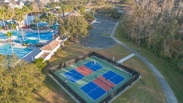 6428 LIGHTNER DRIVE, Orlando, FL 32829