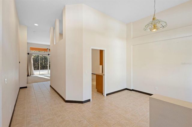 6428 LIGHTNER DRIVE, Orlando, FL 32829