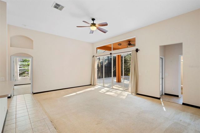 6428 LIGHTNER DRIVE, Orlando, FL 32829