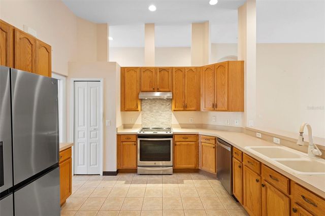 6428 LIGHTNER DRIVE, Orlando, FL 32829