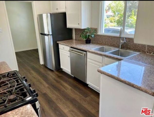 2045 Glencoe Avenue, Venice (los Angeles), CA 90291