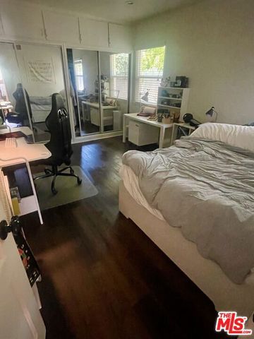 2045 Glencoe Avenue, Venice (los Angeles), CA 90291