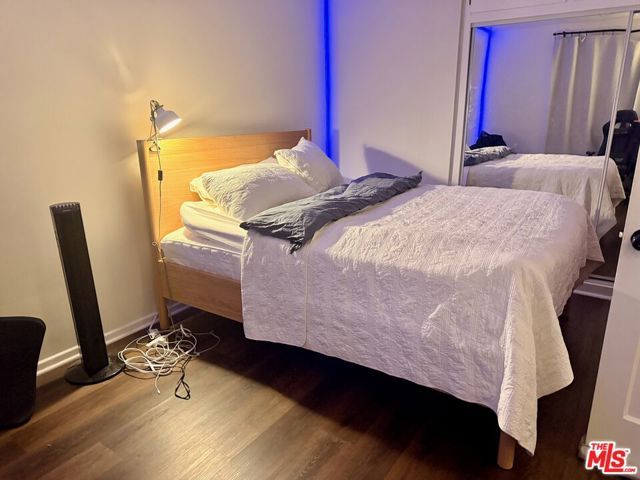 2045 Glencoe Avenue, Venice (los Angeles), CA 90291